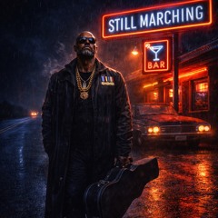 Written In Their Words.