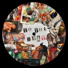 Cloonee - To The Beat (Bobby Santoni Remix)