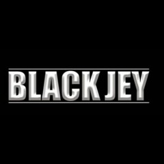 MEDLEY 2024 MC DRICKA ( DJ BLACK JEY )LANÇAMENTO 2024