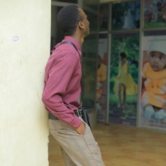 Dre Cali - Zig Zag.mp3