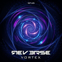 Vortex (Original Mix)