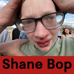 Shane Bop