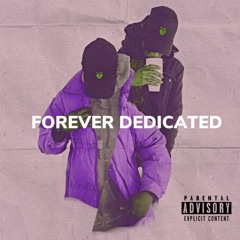 Get Active (Prod. by McZee)
