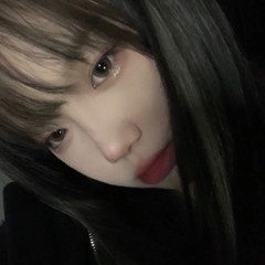 女孩 pt.2