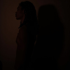 southsidesilhouette - suburban (marcvalley)