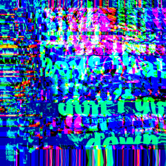 boys that don't go down