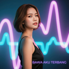 Bawa Aku Terbang