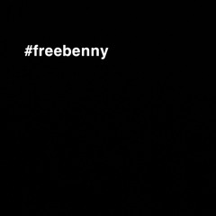 #FREEBENNY