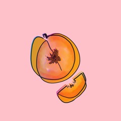 Peach