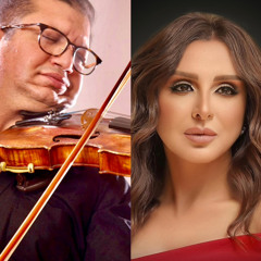 محمود سرور سيدي وصالك
