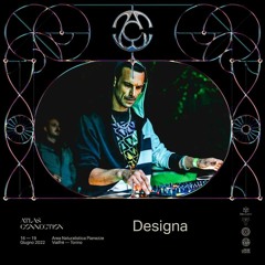Set  opening  Atlas Connection 2022