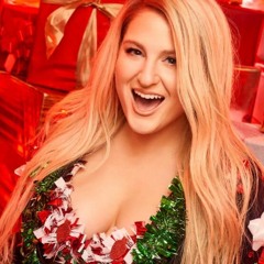 Holiday Album 'A Very Trainor Christmas' by Meghan Trainor is a