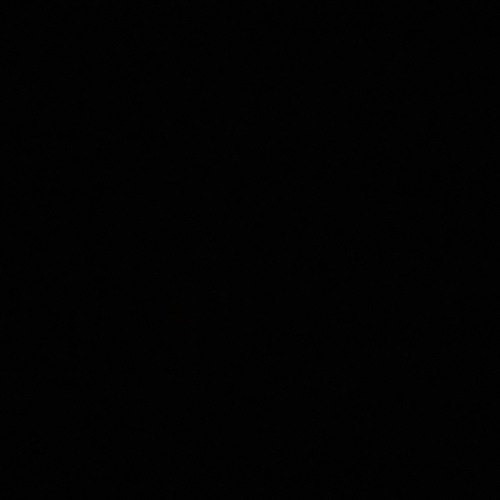 dark matter (432hz)