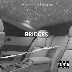 Bridges