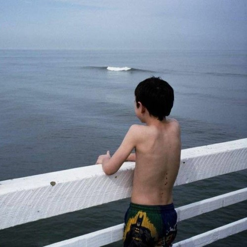 [FAN UP] Góc Sân Trường - VCC Left Hand, VCC G Rose (Official Audio) [YEAR2000 Chap 2]