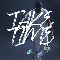Take Time