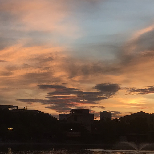 Bản demo “tình đã xa mờ” 3 năm chưa full của Nguyên.