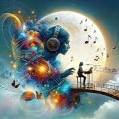 04 Tomash Gee - schranzhell vs. Banana Joe (Á. Gy. 2025 master Remix)