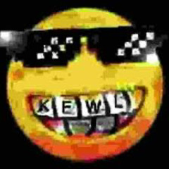 been kewl boi x swamp x bloodydrippin vcrvhsmixxx