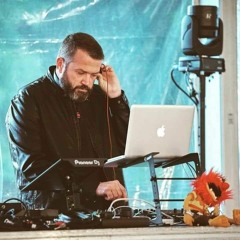 Mix November Rock 4 T 2022 Seb Clermont