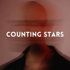 ONE REPUBLIC - COUNTING STARS (MBP EDIT)