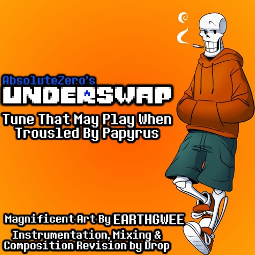 play underswap play underswap