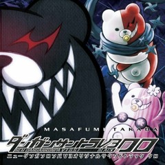 2-13 Heartless Journey