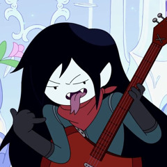 vampire queen prod. 600hiya