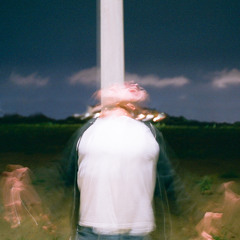 “ISOLATION THERAPY”