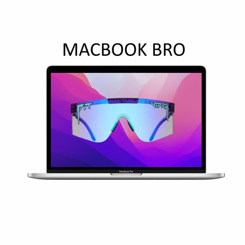 Hva Så Lige Der's Julesang