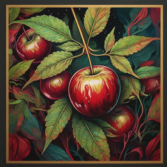 OGKB - Candy Apple (Leahy Beats)