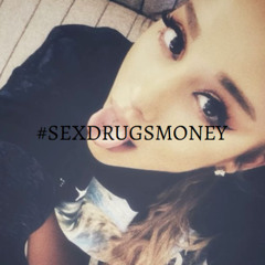 sex drugs money ft. Sabskis (prod. vanquish)
