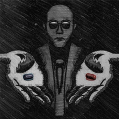 You Decide (Prod. Two4)