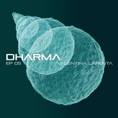 DHARMA- Episode O5