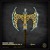 Artwork for MOB - Anvil