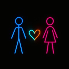 NOT ALLOWED - Sokoluv