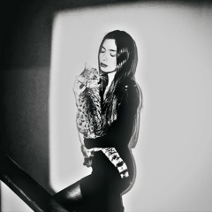 emily jeffri - solus edited