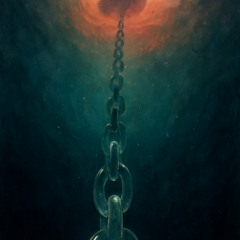 Ballot of the Ocean Glass Bullet