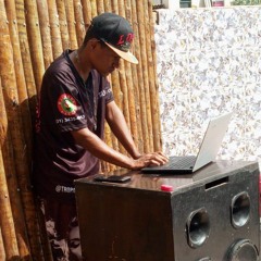 MC TH - HOJE É DIA DE PUTARIA (DJ AP SILVA) 2019