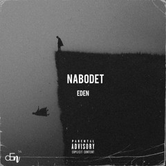 Nabodet