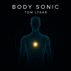 Body Sonic