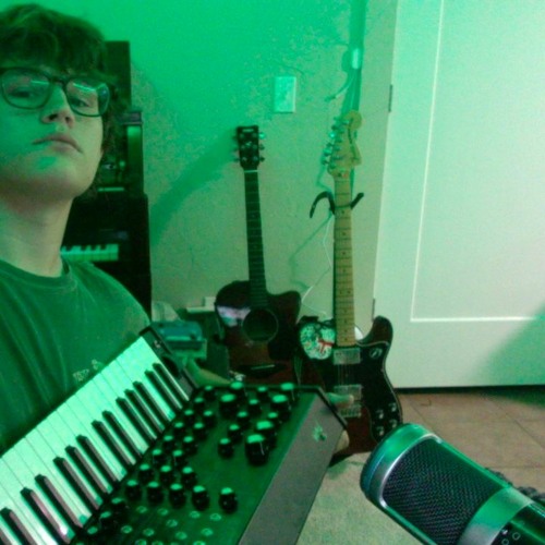 the less i know the better- hank version