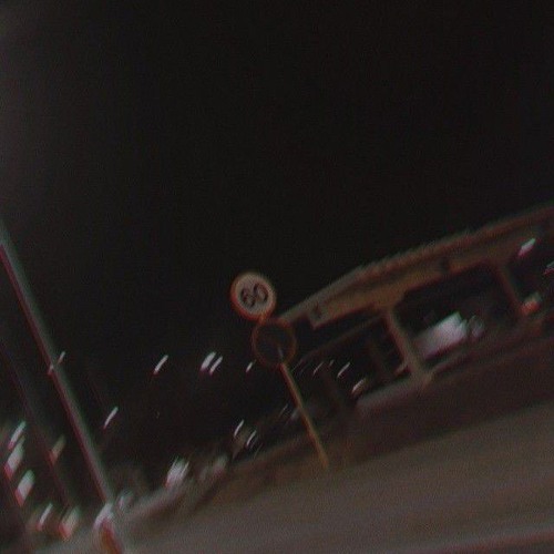 مهرجان (انا حبيتك وانتي غدرتي)كله بيتجمع علي غش-لسه كتير جي متتخدش _امين خطاب - انتاج فيصل العبد (25