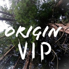Origin VIP [FREE DOWNLOAD]