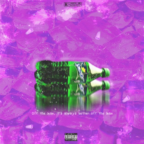 Hazy prod.(Bickle Blanco)