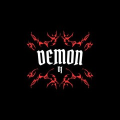 انا موجود BPM [115] DJ DEMON