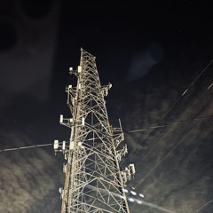 i was there for you at your lowest, but would you stay during mine ?