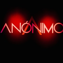 Anonymous Dj - Private Party 05/05/2023
