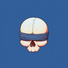 The Kids - Magnifique (Uh-Øh Remix)