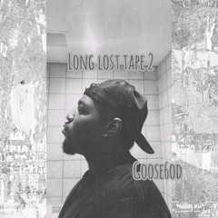 Magazines & Queens [prod.lowtyde]